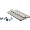 HINGE(KIT) for Silver King - Part# 10327-09