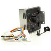 SST BKUP CONTL BOX ASSY for Pitco - Part# B2005302