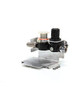REGULATOR KIT for Prince Castle - Part# 625-276S