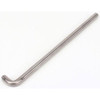 LATCH PIN for Bevles - Part# 750720