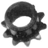 SPROCKET 10 TOOTH for Nieco - Part# 6102