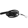 THERMISTOR (48 L) for Silver King - Part# 26155