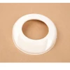 INSULATION COLLAR for Scotsman - Part# 13-0929-01