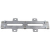 LIMIT BASE BRACKET for Henny Penny - Part# 78850