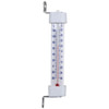 THERMOMETER - VERTICAL for Beverage Air - Part# 402-223B