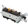 QUIET AC SWITCH15S 120V/LIGHT for Norlake - Part# 018213