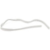 48 TOP WIPER GASKET for Perlick - Part# 63671-48