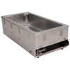 WARMER  4/3 for Nemco - Part# 6055A-43