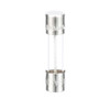 FUSE for Hoshizaki - Part# 4A0893-06