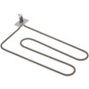 ELEMENT, 120V 1100W, FOR SEALED WELL for ADVANCE TABCO - Part# SU-P-210