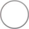 O-RING for Pitco - Part# 60068303