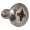 SCREW,12-24 X 1/2,TRUSS HEAD for Nemco - Part# 45134