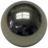 S/S BALL1/2 for Star - Part# 2P-Y6196