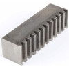GEAR RACKDP1100 DP2000 DP60 for Doughpro - Part# 1109380