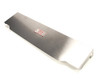 FRONT/REAR HEAT SHIELD24.5IN for Nieco - Part# 17720