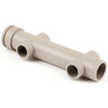 MANIFOLD for Scotsman - Part# 02-3518-01
