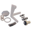 REPAIR KIT GL FIL  F for Fisher - Part# 11347