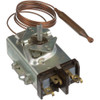 THERMOSTAT for Delfield - Part# 2193984