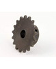 MOTOR SPROCKET for Star - Part# 2P-Y4183
