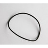 O-RING for Scotsman - Part# 13-0617-52