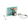 TEMP CONTROL BOARD for Frymaster - Part# 8262086