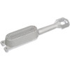 BURNER14.75  CI for Pitco - Part# P6071051