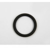 O RING for Scotsman - Part# 13-0617-16