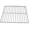 Oven Shelf for Montague - Part# 9005-0