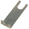 CLIP RETAINING EDL for Edlund - Part# C084H