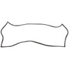 GASKET DOOR SOLIDSKBR/SKBF for Silver King - Part# 34389