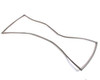 DOOR GASKET for Intermetro - Part# RPC06-812