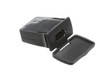 ADAPTER, USB HOST(UHA-9) for Duke - Part# 161432