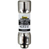 FUSE - 3.5A for Cleveland - Part# 109380