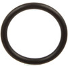 O-RING (2 OD) for Hobart - Part# 00-067500-00110