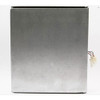 MODULE KITREPLACEMENT MK111H for Blodgett - Part# 36584