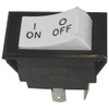 SWITCH,  ROCKER for Pitco - Part# PP11284