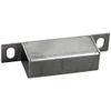 MAGNET for Champion - Part# 113937