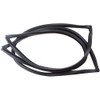 GASKET - DOOR for Winston - Part# PS2189