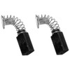 MOTOR BRUSH (SET OF 2) for Middleby - Part# 22450-0052
