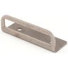 BRACKET MAG CTH CLP for Pitco - Part# A1847002