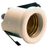 SOCKET,LIGHT (W/CLIP)
