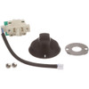 ENCODER for Moffat - Part# M234450K