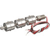 FLOAT ASSEMBLY -3 POSITION for Cleveland - Part# 105225