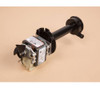 WATER PUMP for Scotsman - Part# 12-2986-21