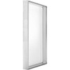 DOOR WINDOW20-1/2X 14-1/4 for Blodgett - Part# 11867