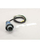 POWERCORD KIT for Prince Castle - Part# 72-386S