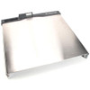 FRONT PANEL for Scotsman - Part# A38552-021