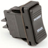 SWITCH ON/OFF/DRAIN for Perlick - Part# 55004-1
