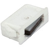 MAG CATCH SOUTHCO 300 for Star - Part# 2R-Z2883