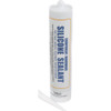SILICONE SEALANT for Alto-Shaam - Part# AD-2140